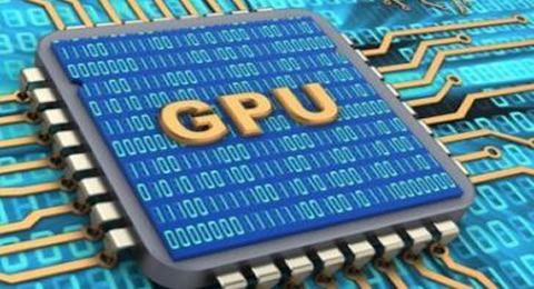 壁仞科技首款高端通用GPU交付流片：7nm工藝、性能對(duì)標(biāo)國(guó)際領(lǐng)先水平
