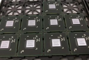 龍芯2K1000低功耗通用處理器流片成功！全面轉(zhuǎn)向LoongArch自研指令架構(gòu)